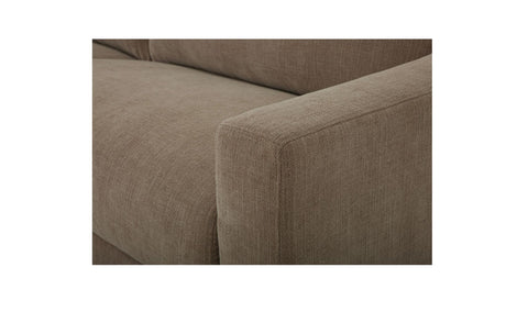 Farrow Sofa Taupe