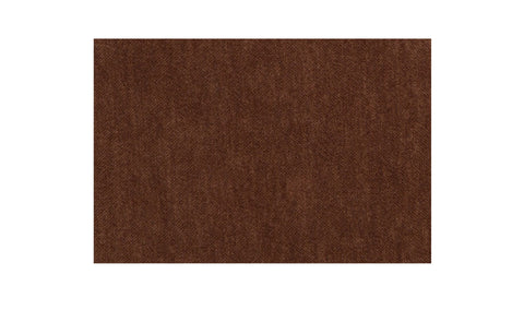 Tuva Accent Chair Toffee