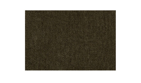 Tuva Accent Chair Cedar Green