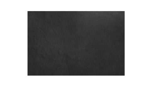 Sullivan Swivel Chair Black