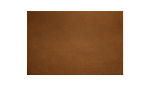 Sullivan Swivel Chair Tan