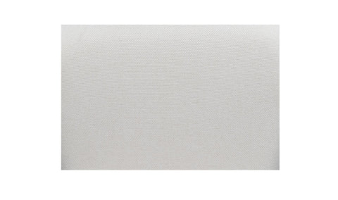 Morel Counter Stool Cream