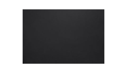 Costello Bench Black