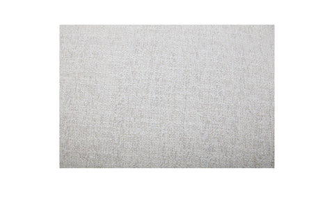 Maisie Rolling Dining Chair Flecked Oat