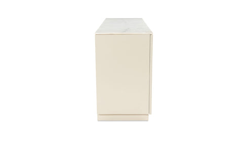 Nadine Sideboard Cream