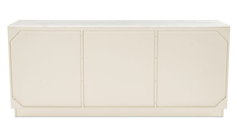 Nadine Sideboard Cream