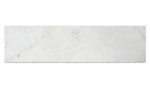Nadine Sideboard Cream