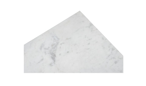 Nadine Sideboard Cream