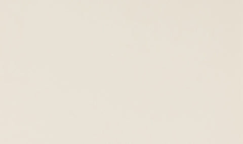 Nadine Sideboard Cream