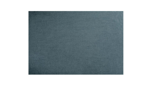 Pandora Accent Chair Light Blue