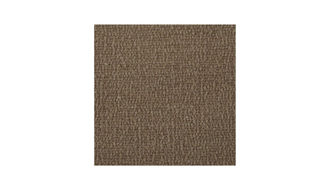 Elise Counter Stool Ochre