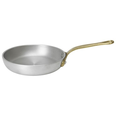 Professionale - ServInTavola - Mini Fry Pan 5.5"
