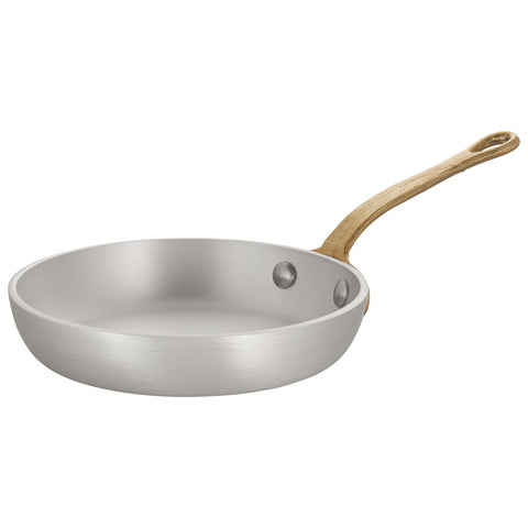 Professionale - ServInTavola - Mini Fry Pan 5.5"