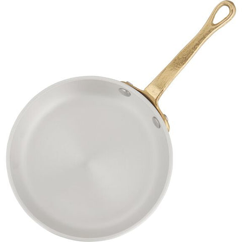 Professionale - ServInTavola - Mini Fry Pan 5.5"