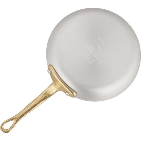 Professionale - ServInTavola - Mini Fry Pan 5.5"