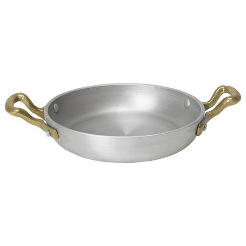 Professionale - ServInTavola - Mini Sauté Pan 5.5"