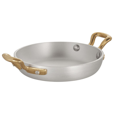 Professionale - ServInTavola - Mini Sauté Pan 5.5"