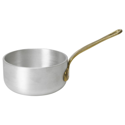 Professionale - ServInTavola - Mini Saucepan 4.3"
