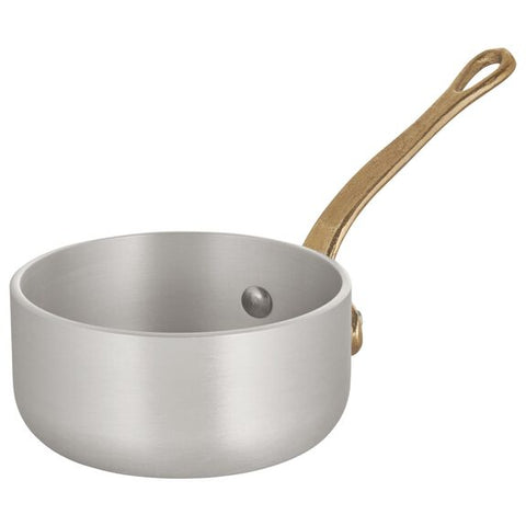Professionale - ServInTavola - Mini Saucepan 4.3"