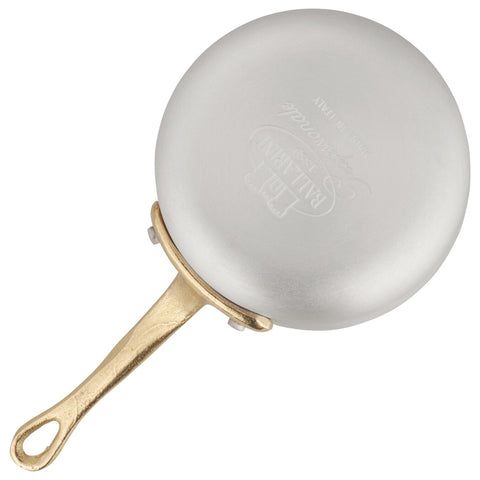 Professionale - ServInTavola - Mini Saucepan 4.3"