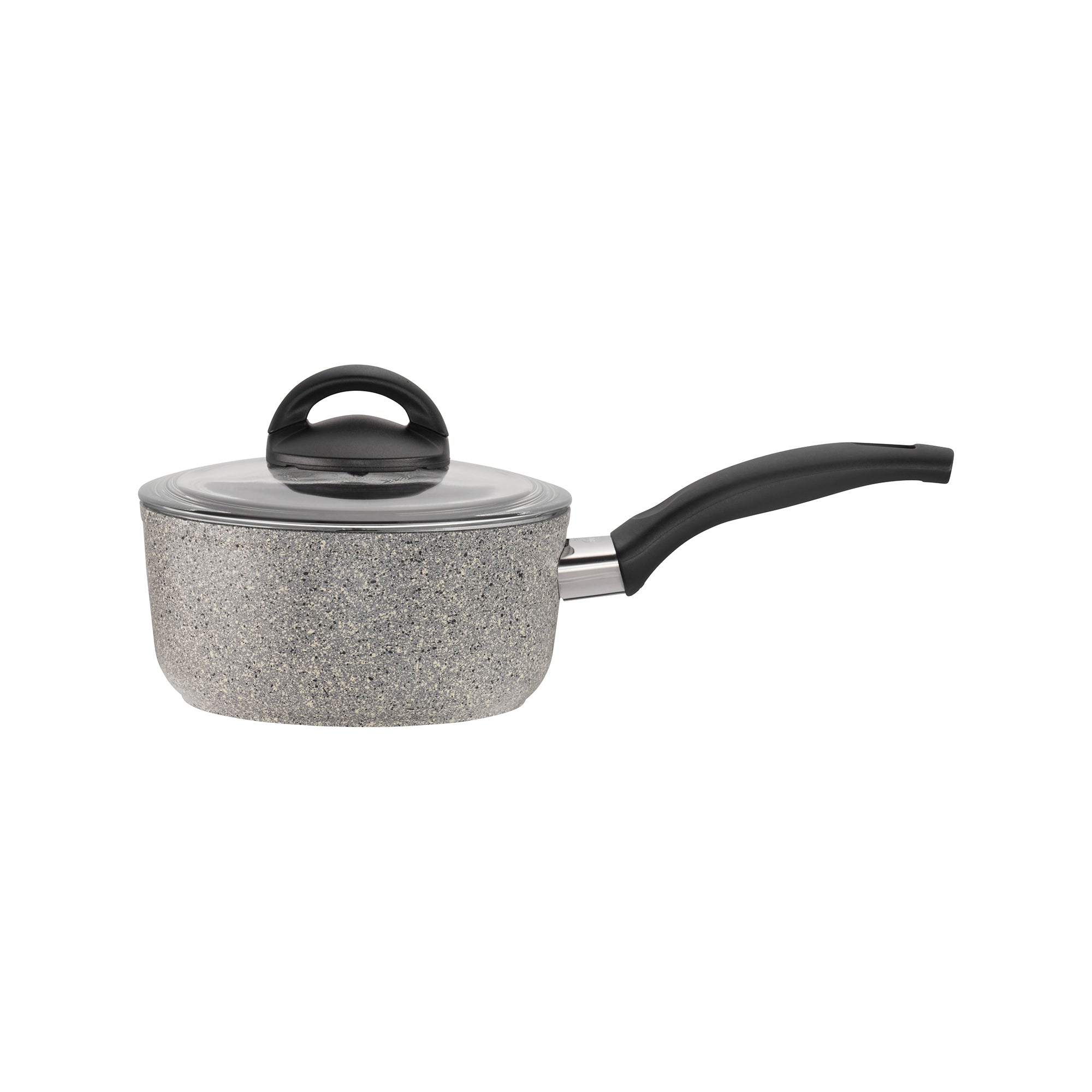 https://living.ky/cdn/shop/files/75001_650_Parma_1.5qt_Saucepan_2000x.jpg?v=1687896586