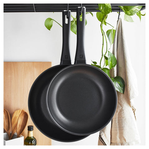 Madura Plus - 2pc Fry Pan Set