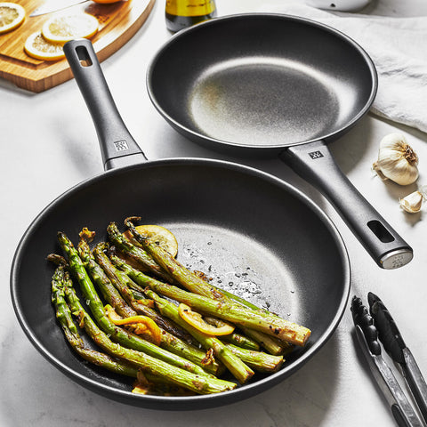 Madura Plus - 2pc Fry Pan Set