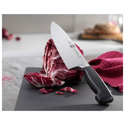 Four Star - 8" Chef's Knife