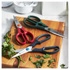 Shears & Scissors - NOW S Shears 3pc Set