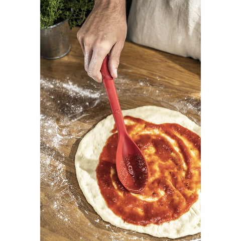 Rosso - Cooking Spoon