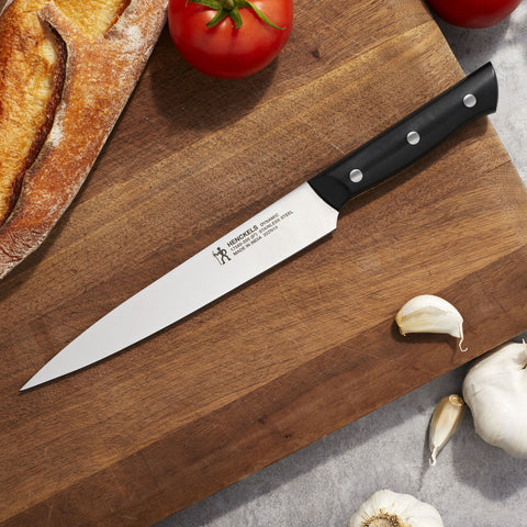 Dynamic - 8" Carving Knife