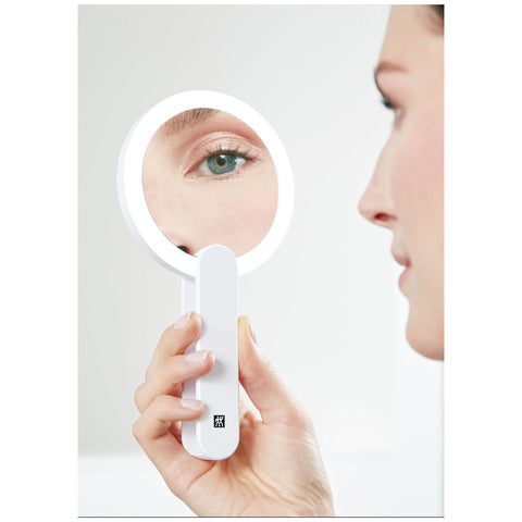 TWINOX - Make-up Mirror
