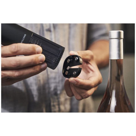 Electric Wine Opener