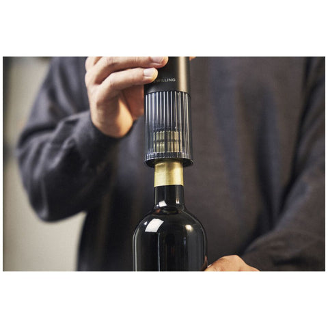 Electric Wine Opener