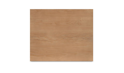 Hudson Nightstand Natural