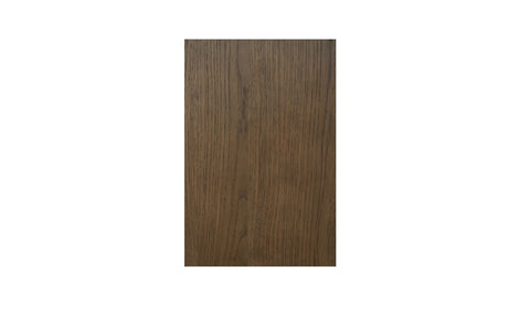 Clarence Nightstand Warm Brown