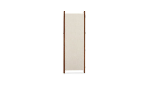 Enni Screen Off White