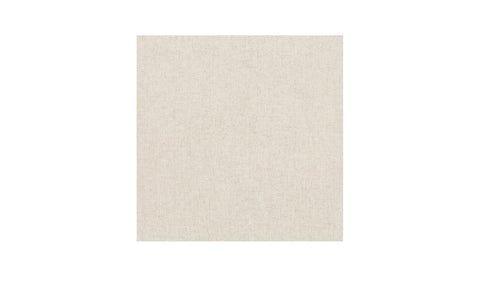 Enni Screen Off White