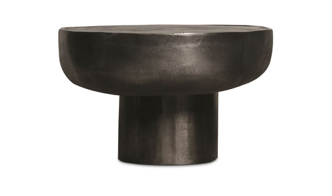 Walter Coffee Table Deep Bronze