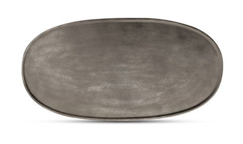 Walter Coffee Table Deep Bronze
