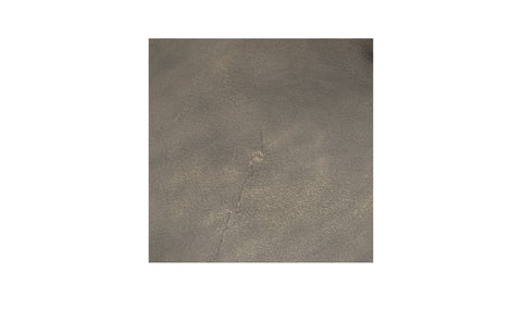 Bardo Outdoor Coffee Table Deep Bronze