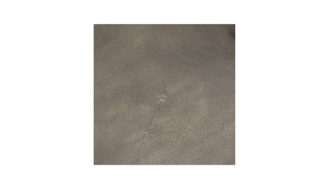 Bardo Outdoor Side Table Deep Bronze