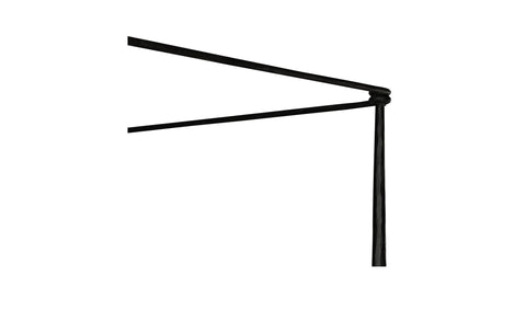 Viola King Bed Beige