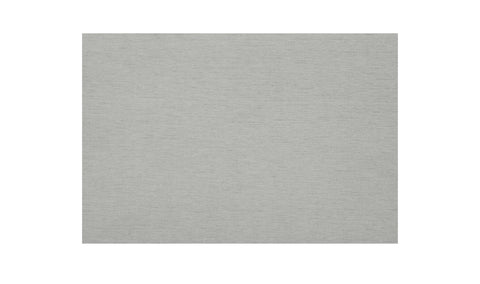 Viola King Bed Beige