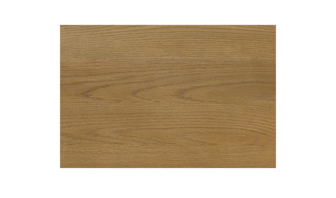 Leigh Side Table Brown