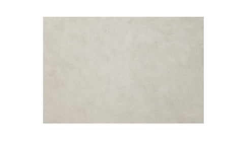 Magnolia Outdoor Dining Table Cream