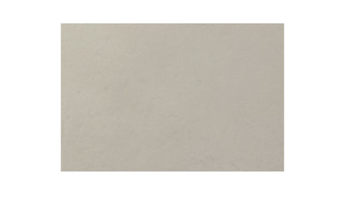 Esme Outdoor Cafe Table Cream