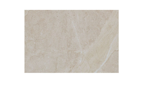 Nix Outdoor Side Table Cream