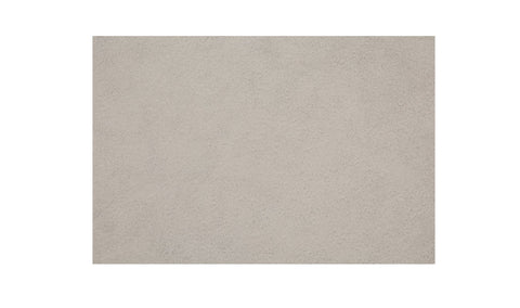 Frida Outdoor Dining Table Cream