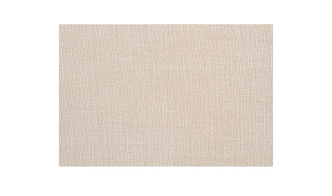 Matina Slipper Chair Oatmeal